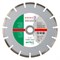 Алмазный отрезной круг LT 46 150х22,23 DRONCO 4150185