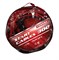 Пусковой кабель START CABLES 300 Aurora 14710