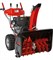 СНЕГОУБОРЩИК AL-KO SNOWLINE 700 E