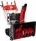 СНЕГОУБОРЩИК AL-KO SNOWLINE 760 TE
