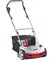 АЭРАТОР AL-KO COMFORT 38 P COMBI CARE