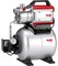 НАСОСНАЯ СТАНЦИЯ AL-KO HW 3500 INOX CLASSIC 