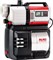НАСОСНАЯ СТАНЦИЯ AL-KO HW 5000 FMS PREMIUM
