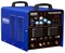 СВАРОЧНЫЙ ИНВЕРТОР TIG 160 AC/DC BRIMA 0005681