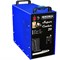БЛОК ОХЛАЖДЕНИЯ SUPERCOOLER-29 BRIMA 0007297