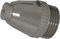 СОПЛО К SG 55 BRIMA 0005973
