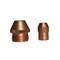 КАТОД К РТ-31 (CUT-40) BRIMA 0005967