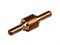 КАТОД ДЛИННЫЙ К CUT-40 (РТ-31) BRIMA 0006395