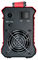 Сварочный инвертор Fubag IQ 160 - фото 581416