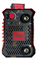 Сварочный инвертор Fubag IQ 160 - фото 581418