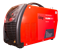 Аппарат плазменной резки Fubag Plasma 100 T с горелкой FB P100 6м - фото 581468