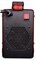 Сварочный инвертор Fubag IR 200 VRD - фото 581936