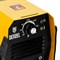 Аппарат инверторный дуговой сварки DS-200 Compact, 200 А, ПВ 70%, диаметр электрода 1.6-5 мм Denzel 94373 - фото 582070