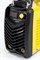Инверторный сварочный аппарат Denzel ММА-200ID 94347 - фото 582111