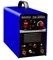 СВАРОЧНЫЙ ИНВЕРТОР TIG 200A BRIMA 0009026