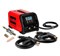 Аппарат точечной сварки Telwin DIGITAL PULLER 5500 DUO 828131 - фото 583579