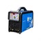 Аппарат аргонодуговой сварки TSS NEO TIG-200 AC/DC - фото 583703