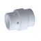 ДИФФУЗОР ГАЗОВЫЙ К ГОРЕЛКЕ 40KD BRIMA 0010628