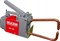 CВАРОЧНЫЕ КЛЕЩИ DN-100 MARS PROFESSIONAL BRIMA 0010859