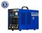 Сварочный аппарат аргонодуговой сварки Aurora PRO Inter TIG 300 (TIG+MMA) 380В - фото 587687