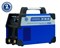 Сварочный инвертор Aurora PRO INTER 230 - фото 587697