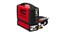 Сварочный аппарат аргонодуговой сварки Telwin TECHNOLOGY TIG 182 AC/DC-HF/LIFT 230V+AC - фото 587998