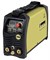 Сварочный аппарат аргонодуговой сварки Кедр TIG-180 DSP DC - фото 588157