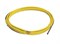 Направляющий канал Кедр (1,2–1,6) 5,4 м желтый - фото 588285