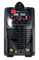 Сварочный инвертор Fubag INTIG 320 T AC/DC PULSE - фото 589004