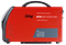 Сварочный инвертор Fubag INTIG 320 T AC/DC PULSE - фото 589006