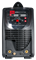 Сварочный инвертор Fubag INTIG 400 T DC PULSE - фото 589014