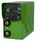 Сварочный инвертор GYS Inverter 3200 - фото 589695