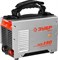 Сварочный инвертор Зубр Мастер ЗАС-М3-140 - фото 589903