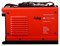 Сварочный инвертор Fubag IR 200 VRD - фото 590199