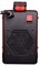Сварочный инвертор Fubag IR 220 VRD - фото 590205