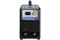 Сварочный инвертор ТSS EVO MMA-250 - фото 592221