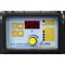 Аппарат аргонодуговой сварки TSS NEO TIG-200 - фото 592273