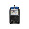 Аппарат аргонодуговой сварки TSS NEO TIG-200 AC/DC - фото 592276