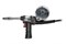 Горелка SPOOL GUN для MIG/STICK 250D III - фото 592533
