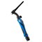Горелка TIG TP 26VF (160,200AC/DC) 4м TBW2604-10 Сварка - фото 594142