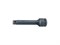 Удлинитель ударный 3/4" 100 мм KING TONY 6260-04