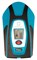 Детектор X-Line Digital Multi Scanner X-Line X00131 - фото 64466