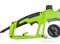 Пила цепная электрическая 1800W GREENWORKS GCS1840 Greenworks 20027 - фото 683927