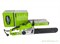 Пила цепная электрическая 35 см 1800W GREENWORKS Greenworks 20217 - фото 683967