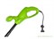 Триммер электрический 280W GREENWORKS GST2830 Greenworks 21117 - фото 683973