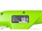 Триммер электрический 500W Deluxe GREENWORKS GST5033M Greenworks 21277 - фото 683998