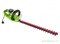 Кусторез электрический 500W GREENWORKS GHT5054 Greenworks 22247 - фото 684015
