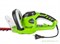 Кусторез электрический 500W GREENWORKS GHT5054 Greenworks 22247 - фото 684017