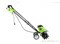 Культиватор электрический 950W GREENWORKS GTL9526 Greenworks 27017 - фото 684028