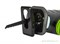 Пила сабельная аккумуляторная 24V GREENWORKS G24RS Greenworks 1200007 - фото 684068